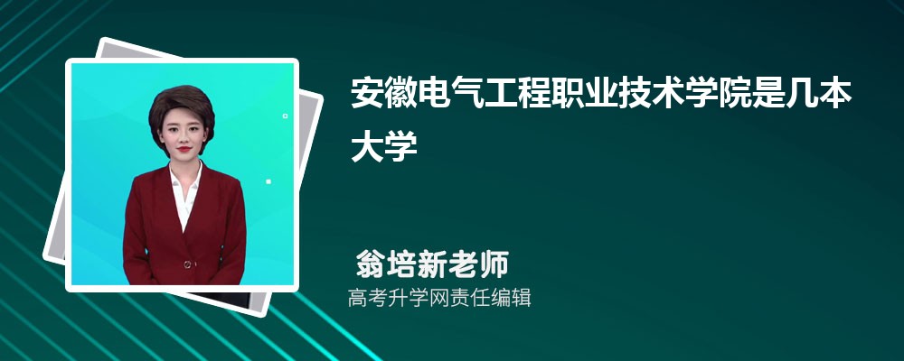 2024ո߿ɼʲôʱ,켸Բѯ