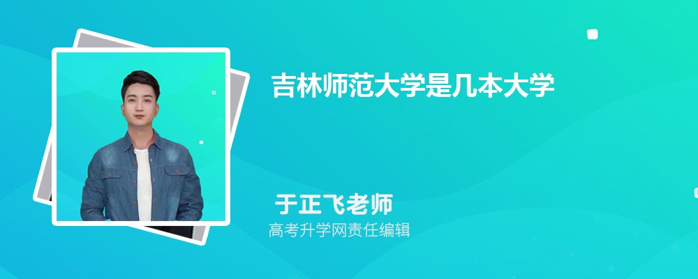 ͨЩѧ 2024