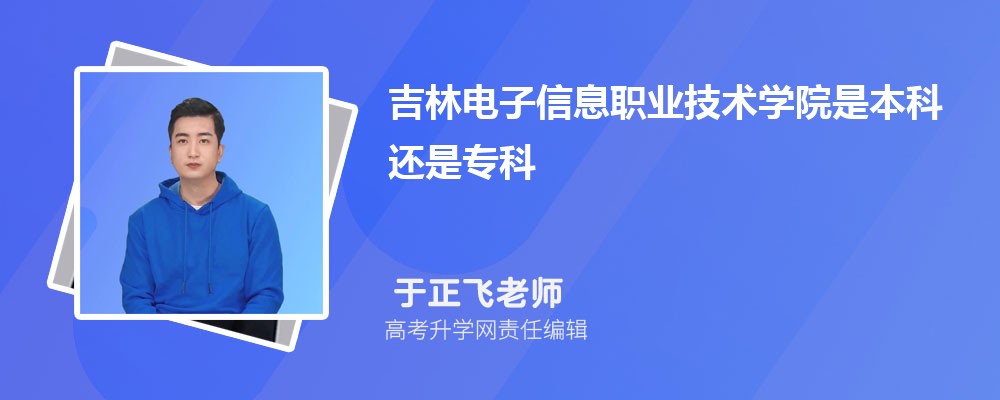 ֲƾѧǹ컹,ʲô