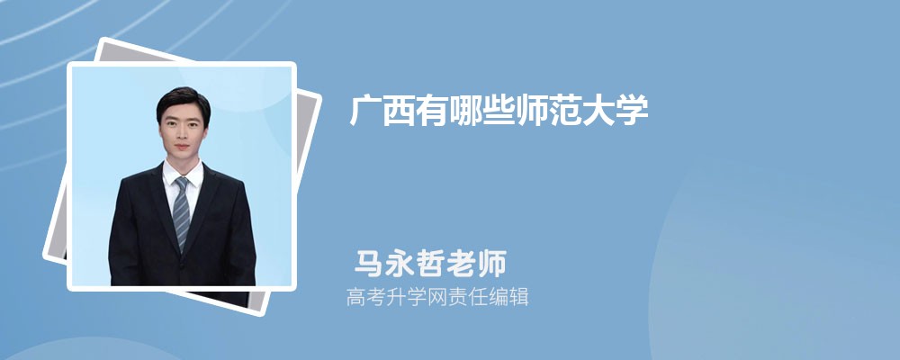 ߿179650࿼ܱʲôѧ(ԭ)