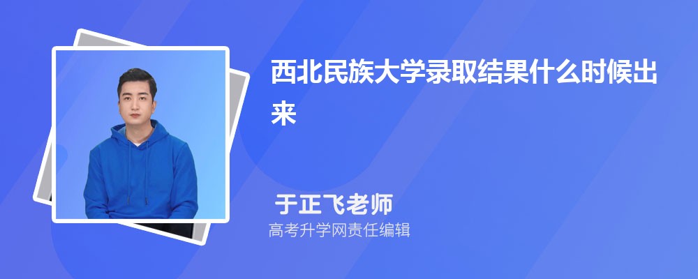 ѧѧרҵ(2020-2022ͷô)