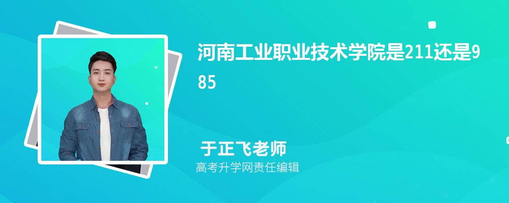 ϸ߿579