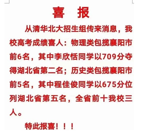 2024差߿״Ԫ˭߷Ƕ,״Ԫ