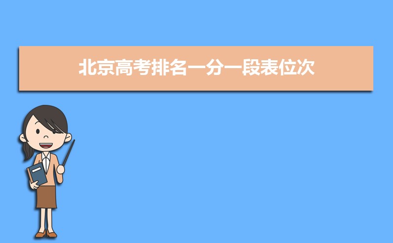 2024걱߿λѯһһα(ۺ)