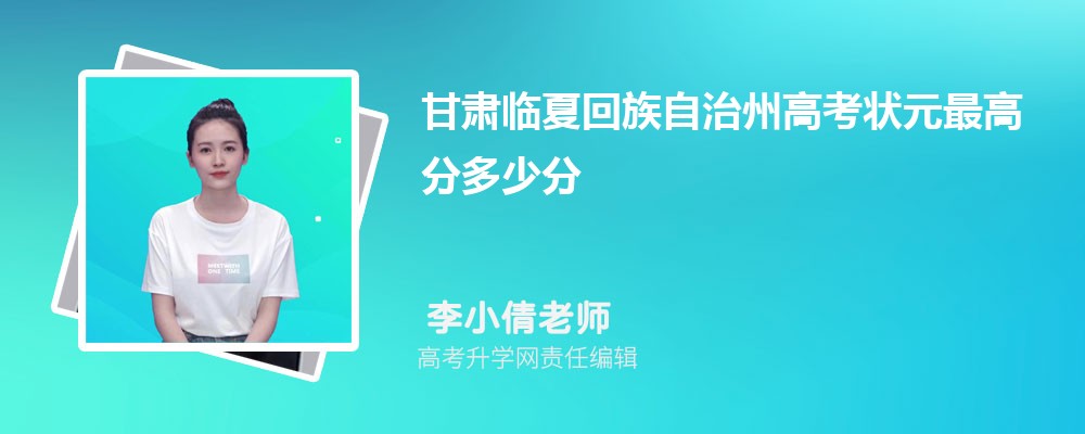ྯְҵѧԺɫרҵЩ