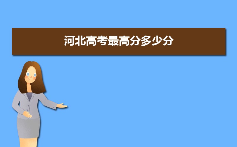 ӱҽƴѧٴѧԺǹ컹,ʲô
