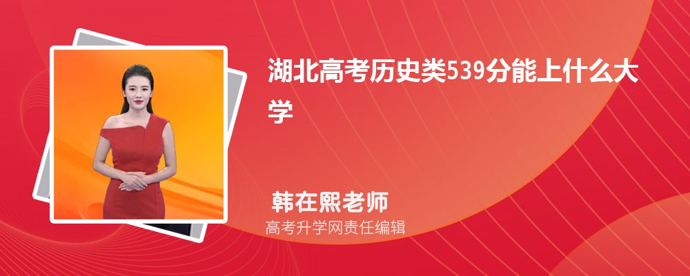߿ʷ539ʲôѧ2024(+)