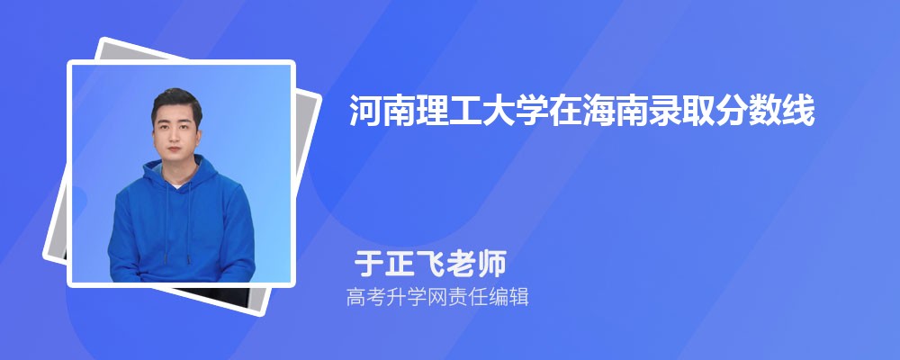ൺƼѧͺѧĸ 2024Ա