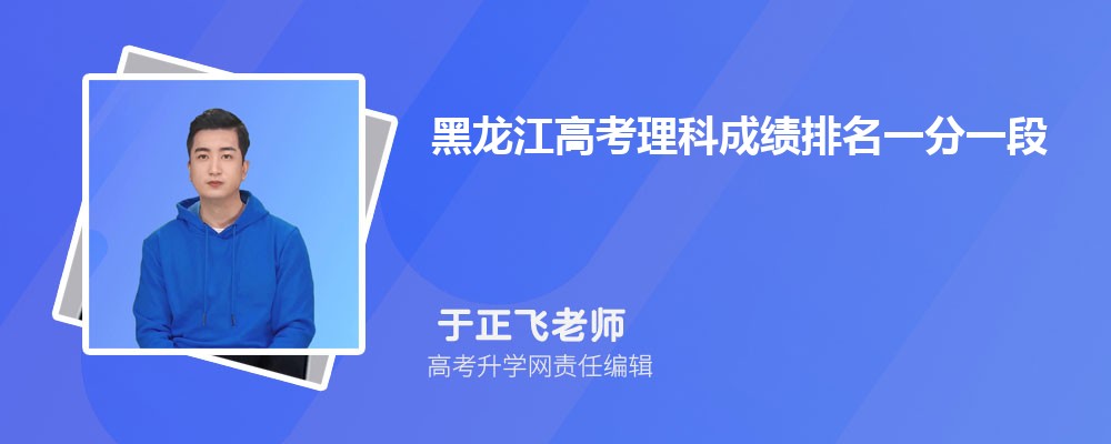 2024߿ɼһʲôʱ,弸㹫