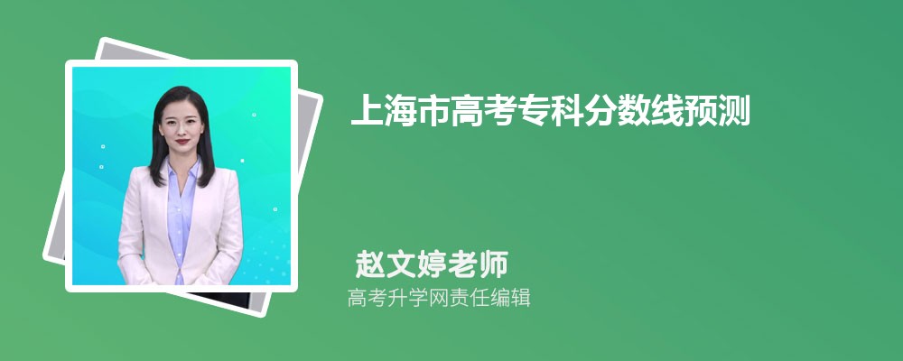 2024Ϻ߿ʲôʱ,켸㹫