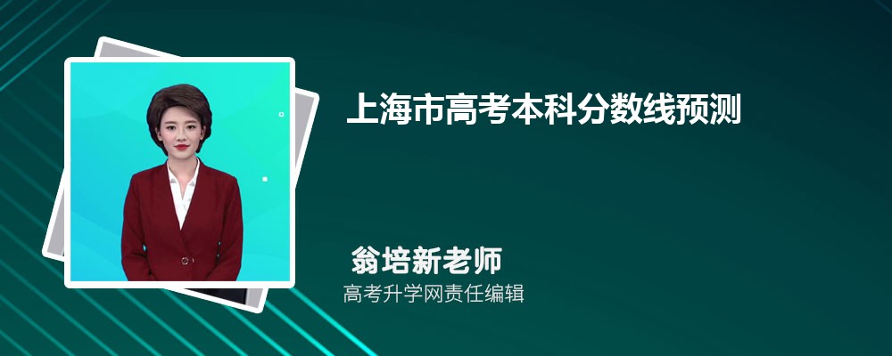 2024Ϻ߿ʲôʱ,켸㹫