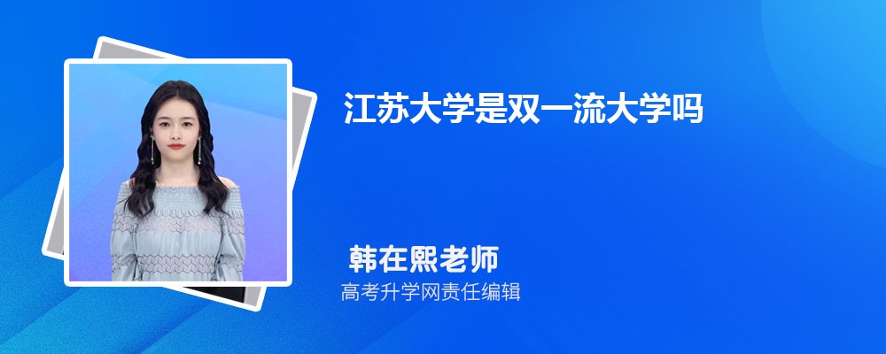 մѧ˫һѧ