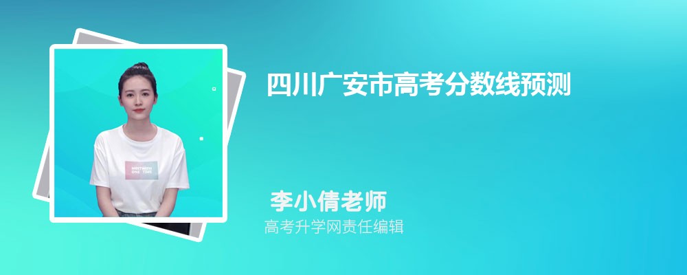 2024Ĵ߿߼߹ʱ,걾ר߶ٷ