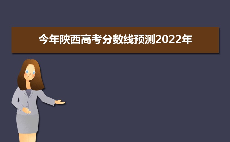 ߿Ԥ2024,רԤٷ