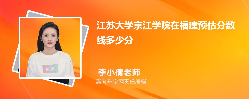 մѧѧԺڸԤ2024ٷ?(ٿ)