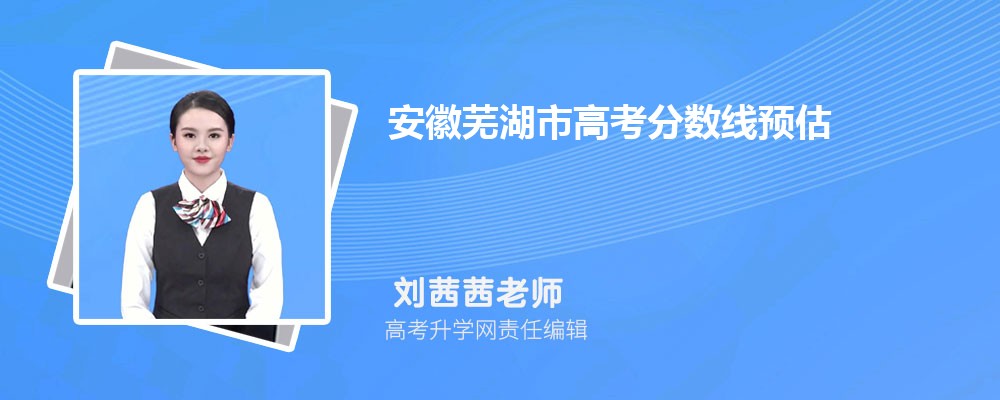 2024갲ո߿ʲôʱ,켸㹫