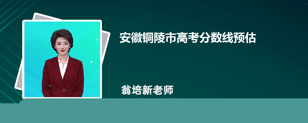 2024갲ո߿ʲôʱ,켸㹫