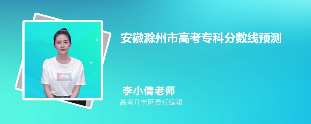մѧ985ѧ ʲô͵Ĵѧ