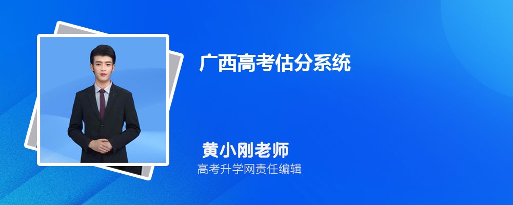 ߿ϵͳ2024Ԥ