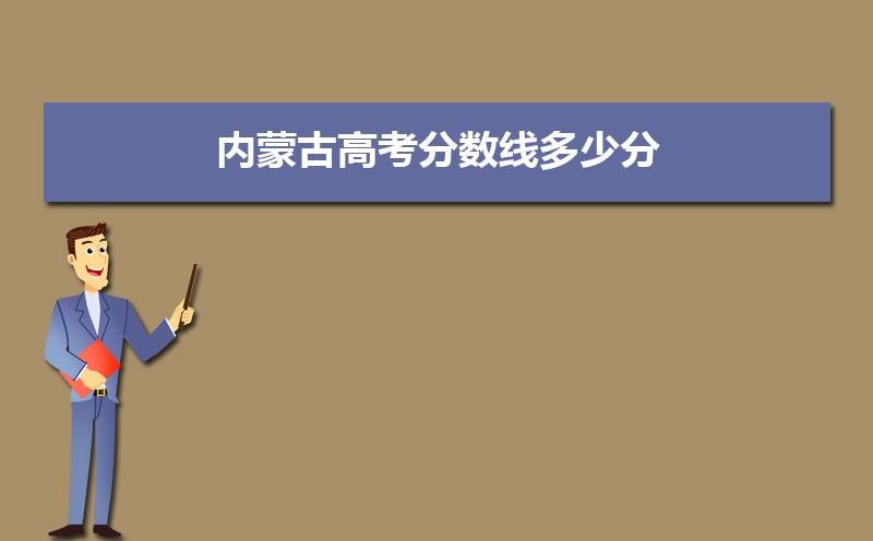 ƶְҵѧԺǹ컹,ʲô