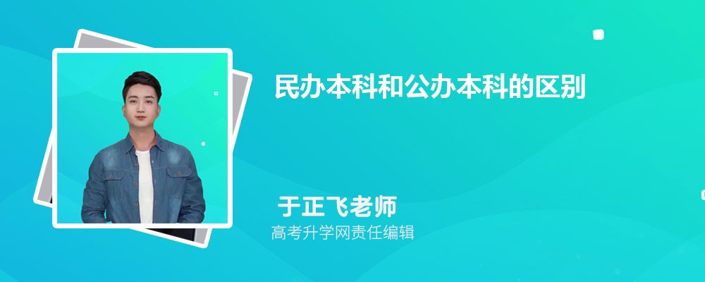 챾ƺ͹챾Ƶ  ĸȽϺ