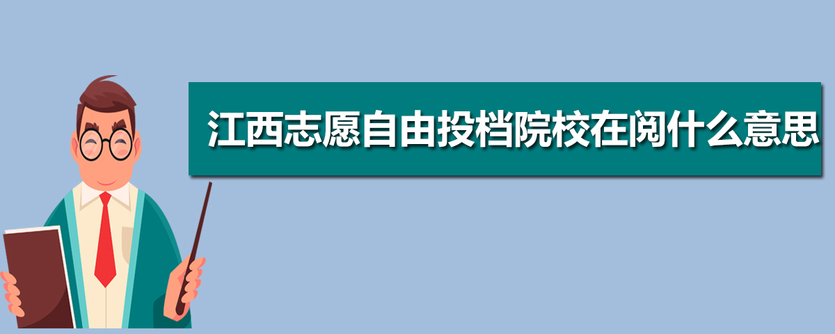 2020꽭ڶμ־Ըʾ
