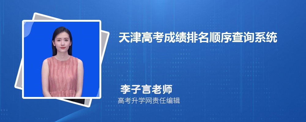 ҵѧǹ컹,ʲô