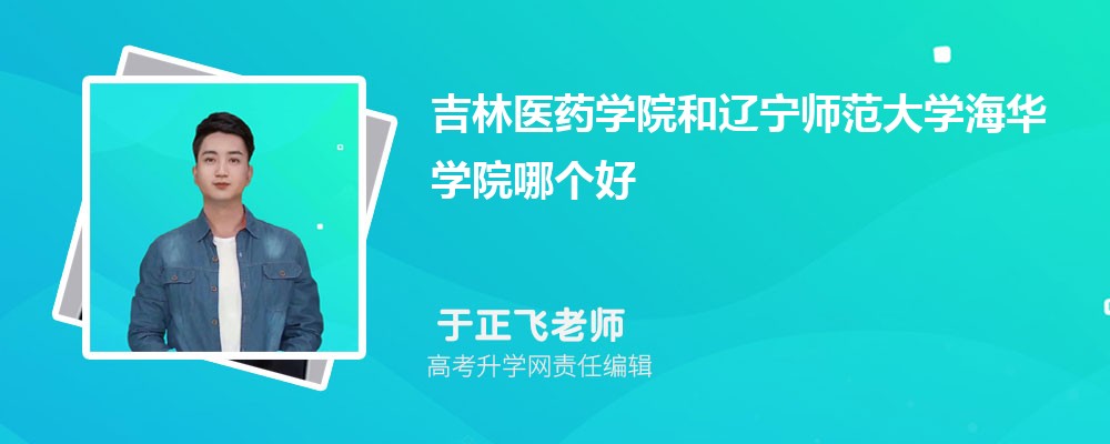 ָ߿26000࿼ܱʲôѧ(ԭ)