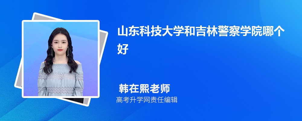 2024꼪ָ߿540ܱʲôĴѧ(Ŀ)
