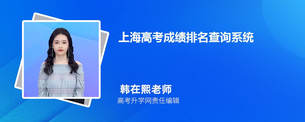 ϺѧԺǹ컹,ʲô