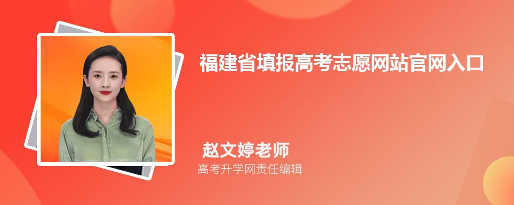 Ȫ2024߿Ԥٷ