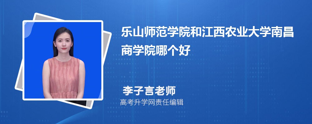 ˾ְҵѧԺǹ컹,ʲô