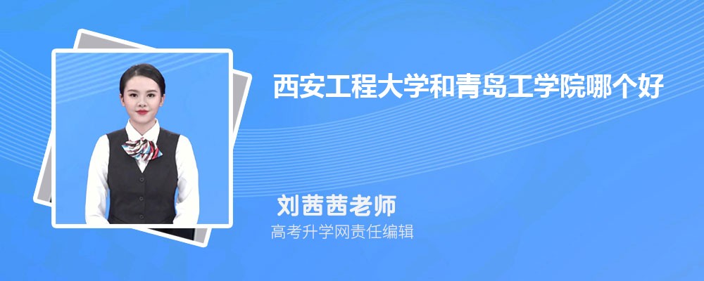 ̴ѧൺѧԺĸ 2024Ա