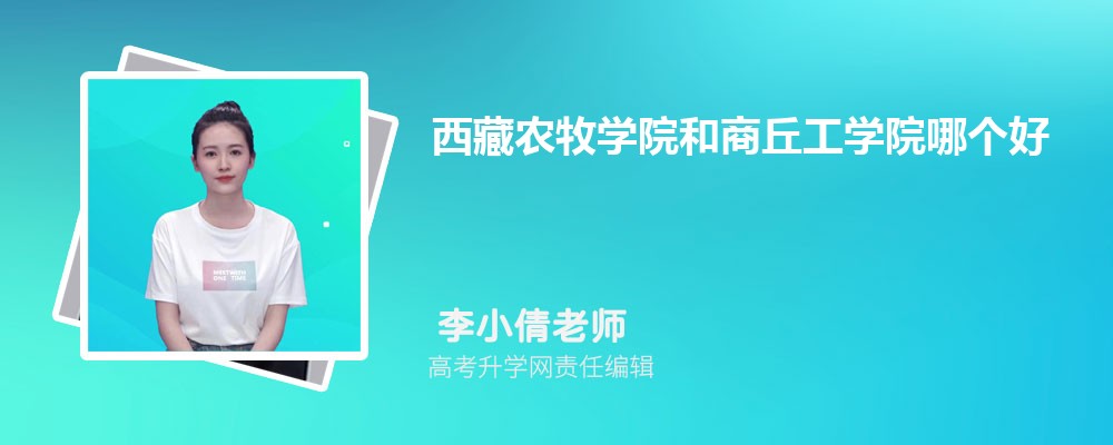 ũѧԺѧԺĸ 2024Ա