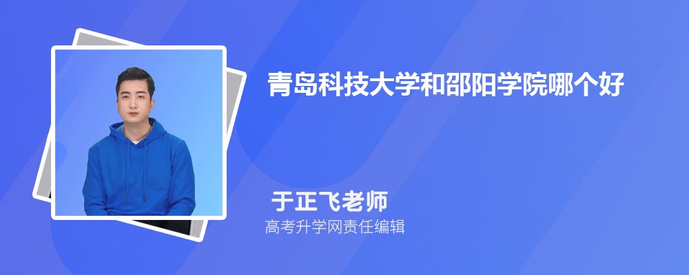 ൺƼѧѧԺĸ 2024Ա