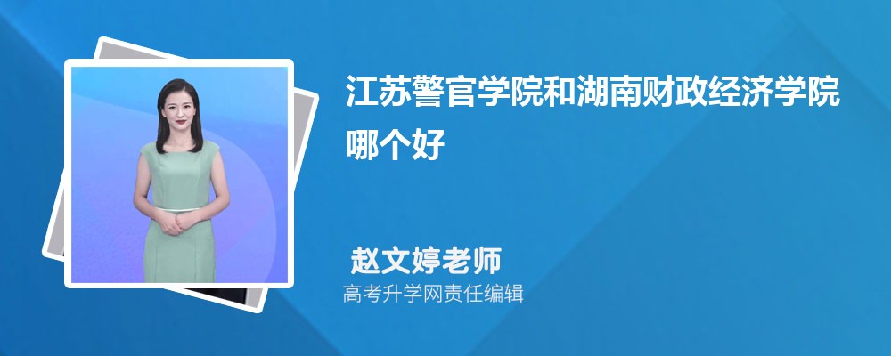 2024꽭ո߿464ܱʲôĴѧ(ѡ)