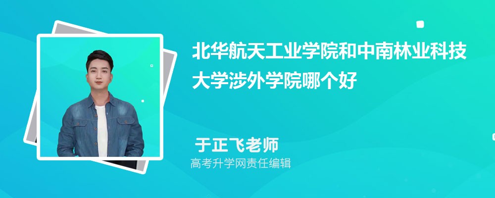 칤ҵѧԺҵƼѧѧԺĸ 2024Ա