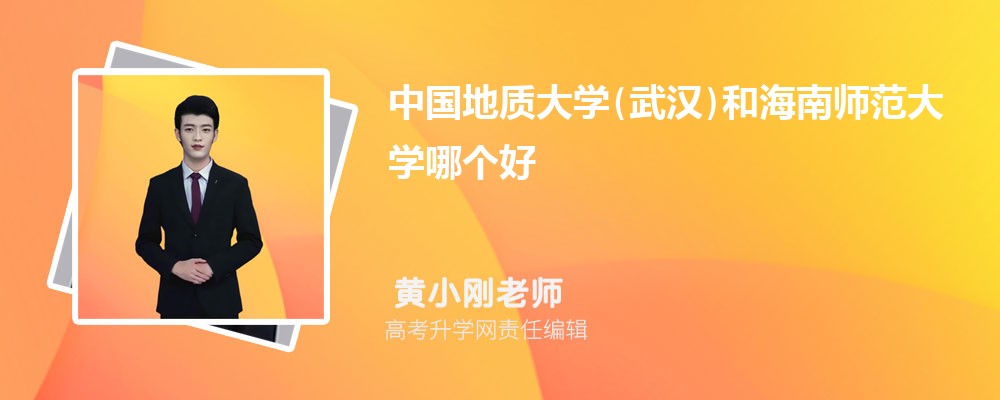 йʴѧ(人)ͺʦѧĸ 2024Ա