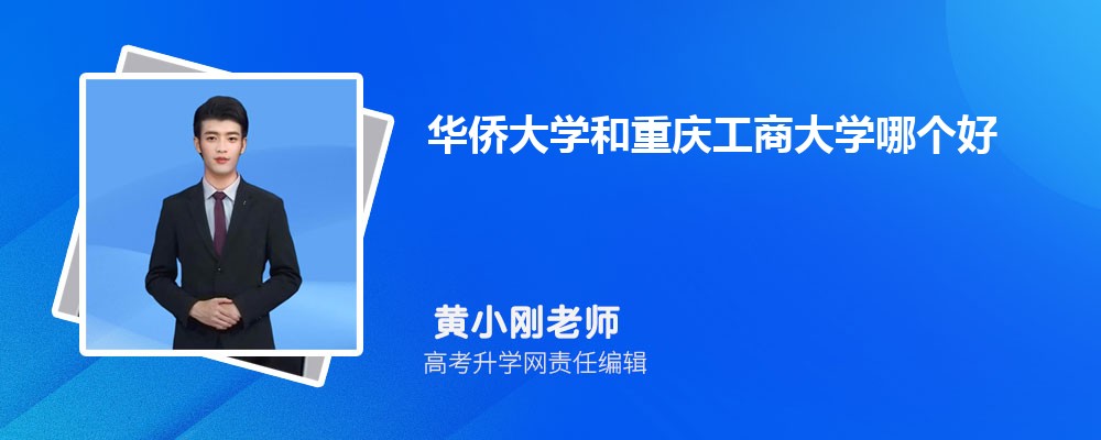 ̴ѧͻȴѧĸ 2024Ա
