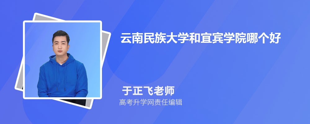 ѧ˱ѧԺĸ 2024Ա