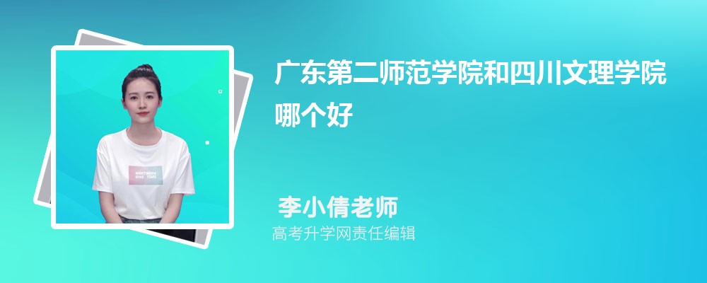 㶫2024߿Ԥٷ