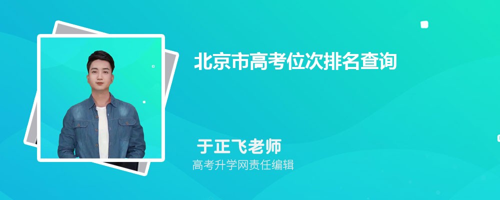 2024걱и߿λһһαѯ