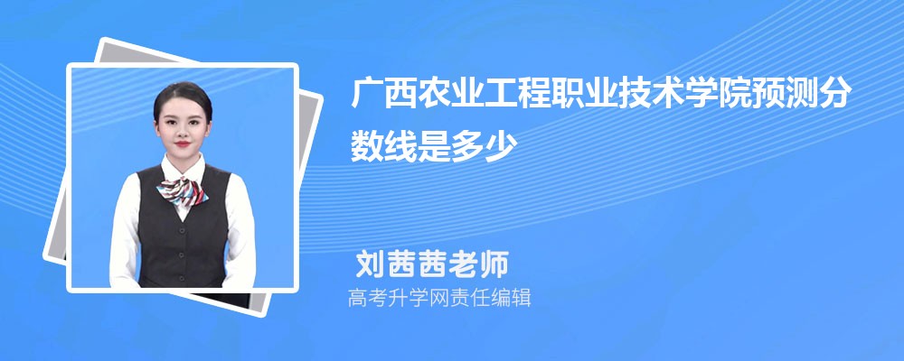߿109450࿼ܱʲôѧ(ԭ)