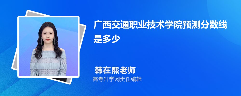 ߿109450࿼ܱʲôѧ(ԭ)