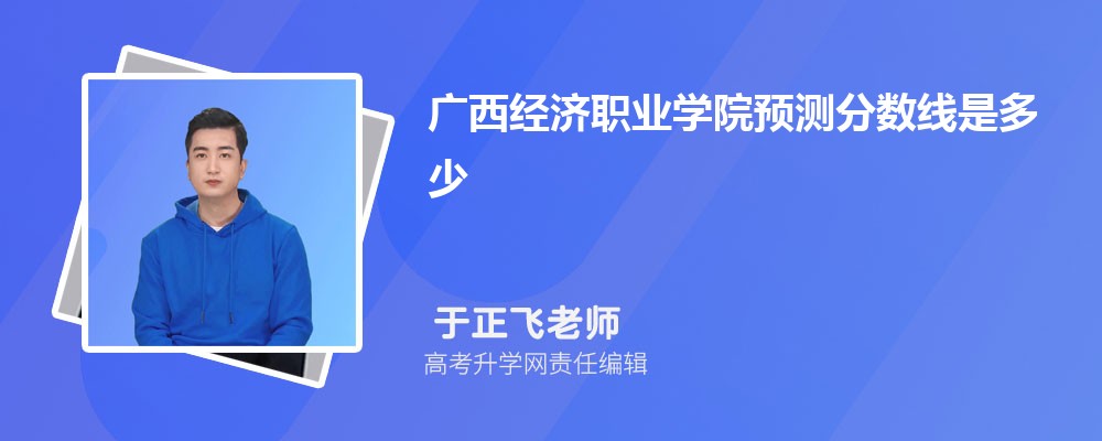 ߿109450࿼ܱʲôѧ(ԭ)
