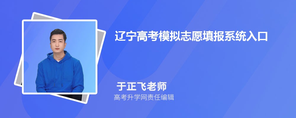ݶѧ2024