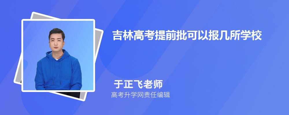 2024꼪ָ߿־Ը 弸