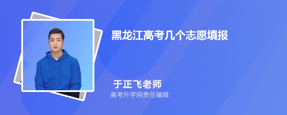 ߿578 2024ܱʲôѧ