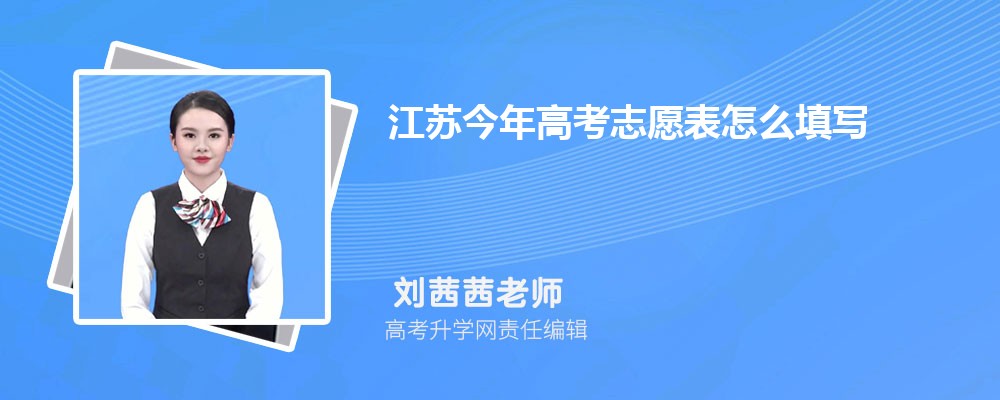 2024꽭߿־ԸʱǼ㵽