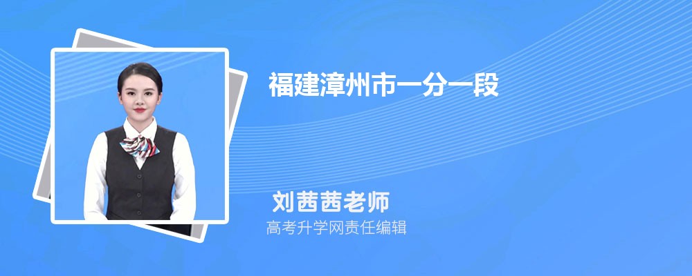 긣һһαɼѯ2024